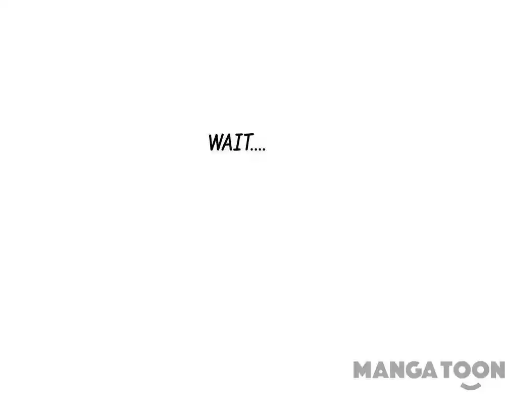 Honey, You Belong to Me! Episode 17