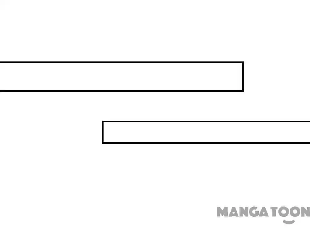 Honey, You Belong to Me! Episode 18