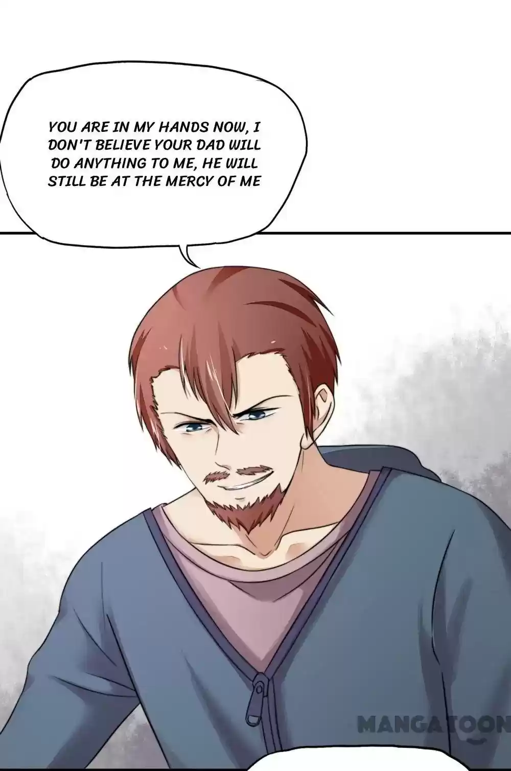 Honey, You Belong to Me! Episode 19