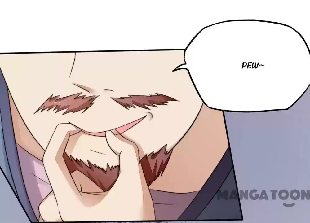 Honey, You Belong to Me! Episode 19