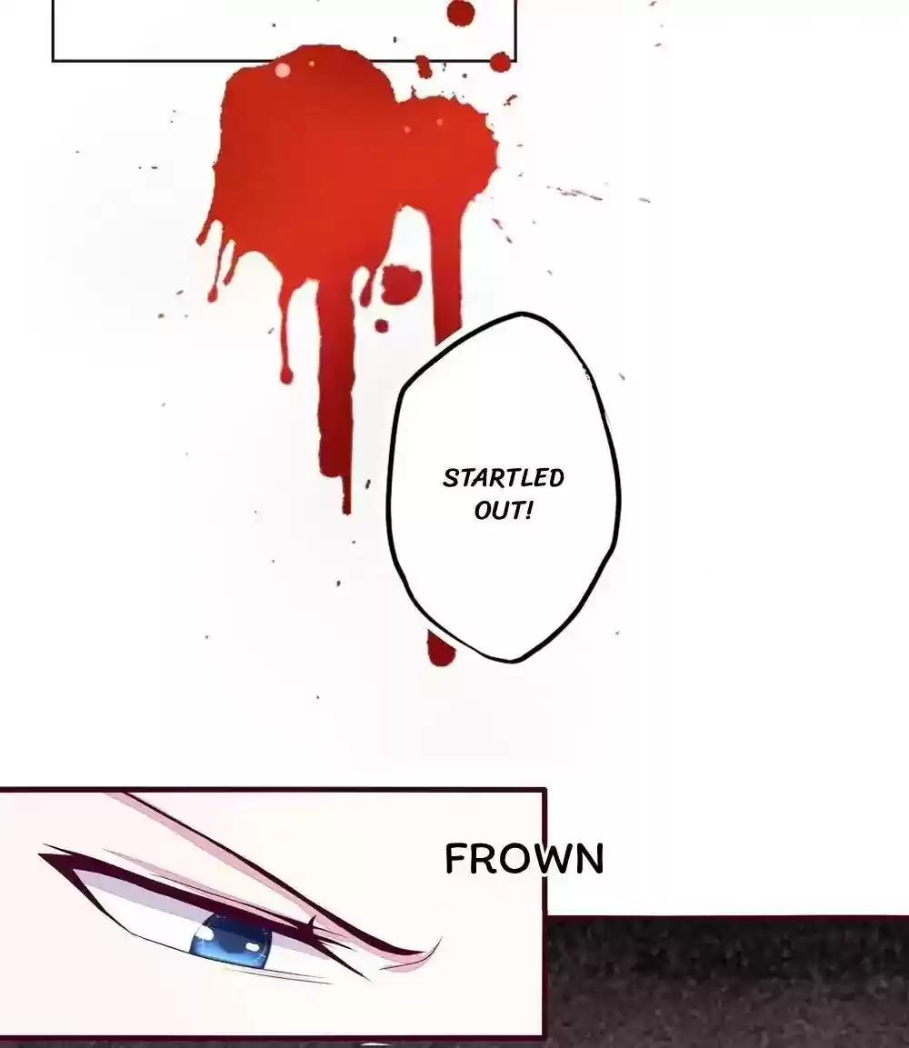 Honey, You Belong to Me! Episode 2