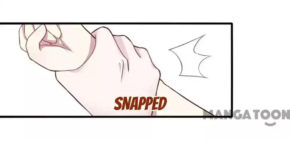 Honey, You Belong to Me! Episode 2