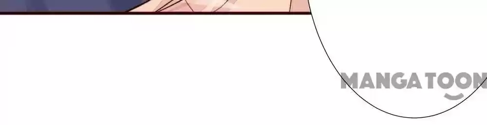 Honey, You Belong to Me! Episode 2