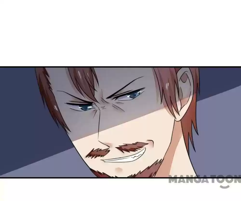 Honey, You Belong to Me! Episode 20