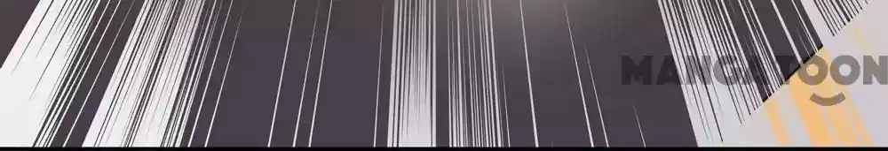 Honey, You Belong to Me! Episode 20