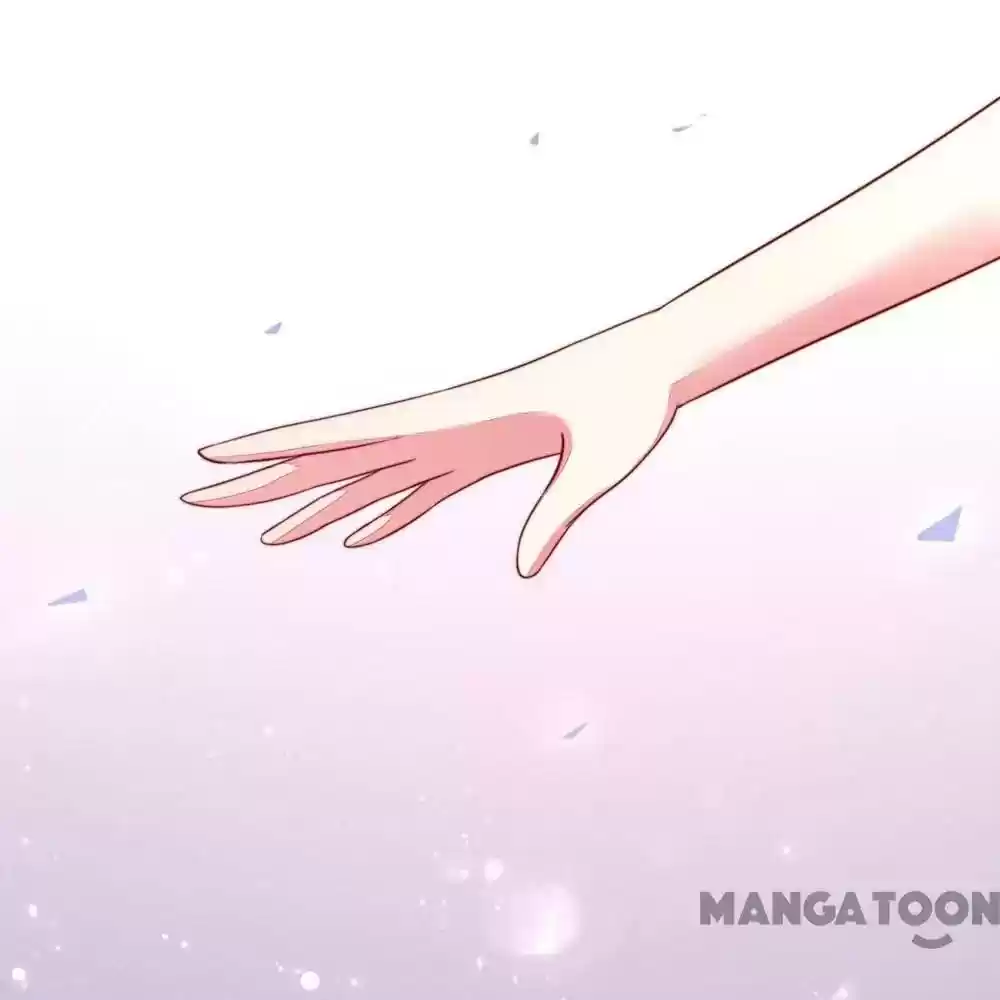 Honey, You Belong to Me! Episode 21