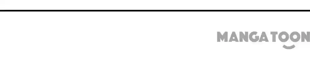 Honey, You Belong to Me! Episode 21