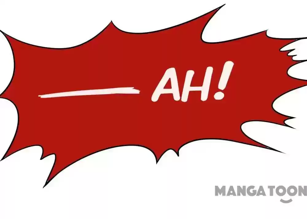 Honey, You Belong to Me! Episode 22