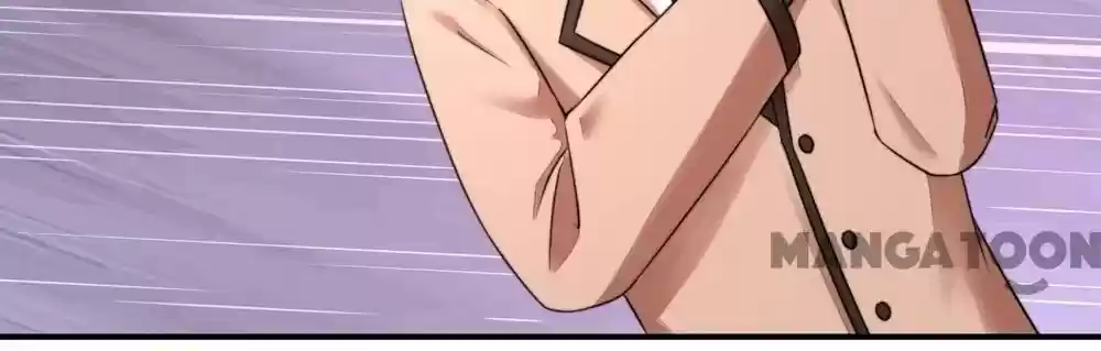 Honey, You Belong to Me! Episode 23