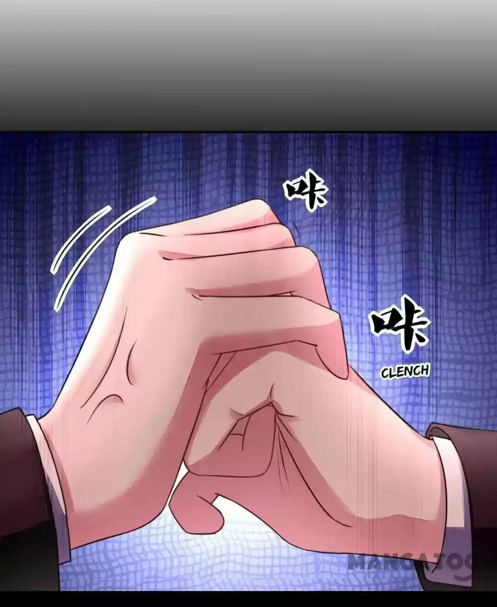 Honey, You Belong to Me! Episode 24