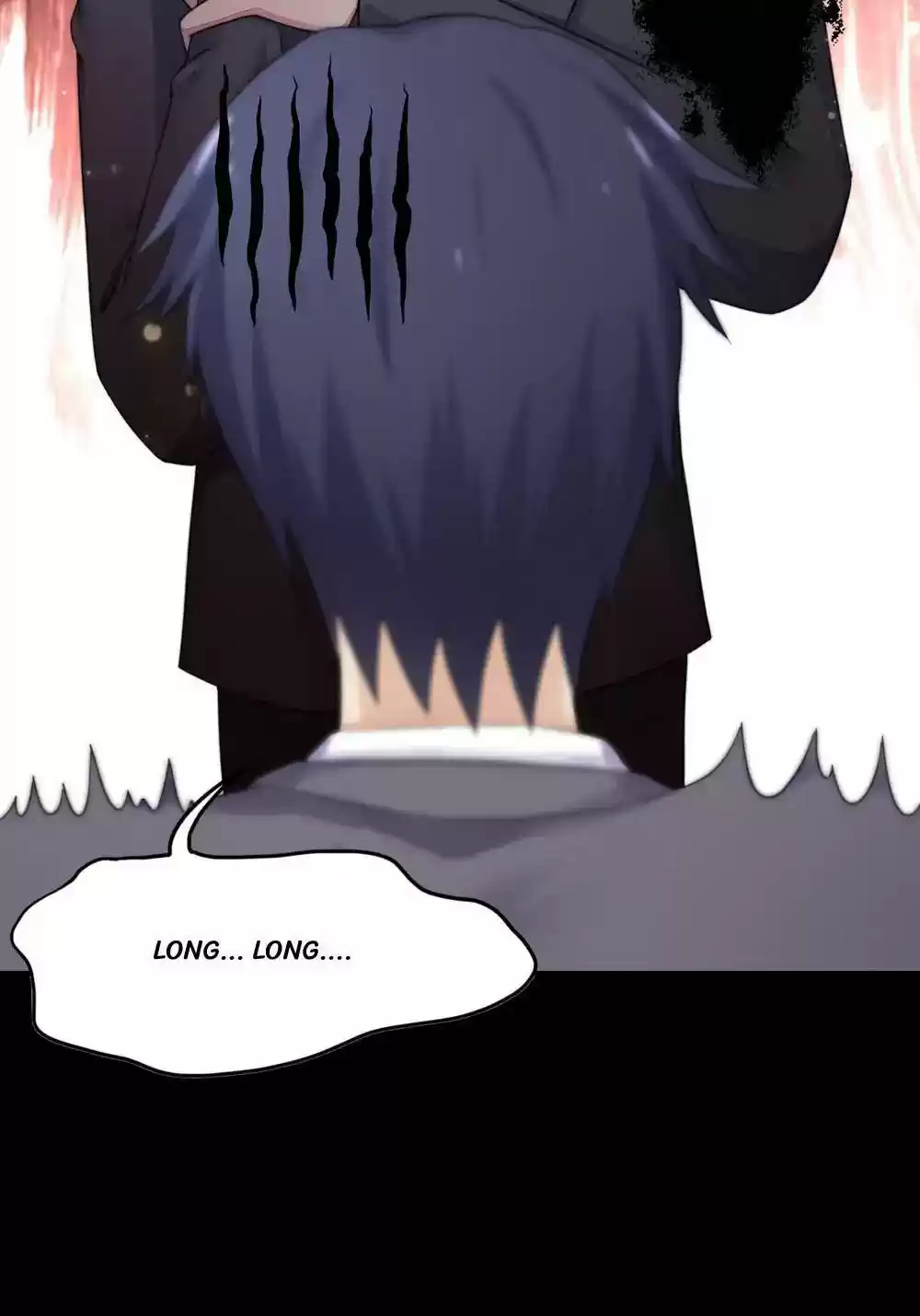 Honey, You Belong to Me! Episode 24