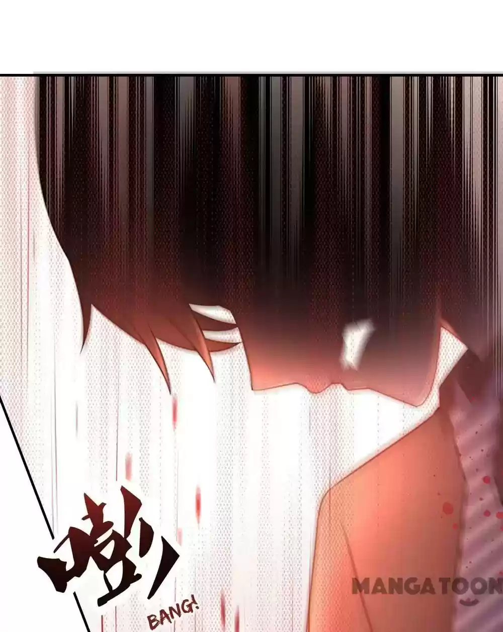 Honey, You Belong to Me! Episode 24