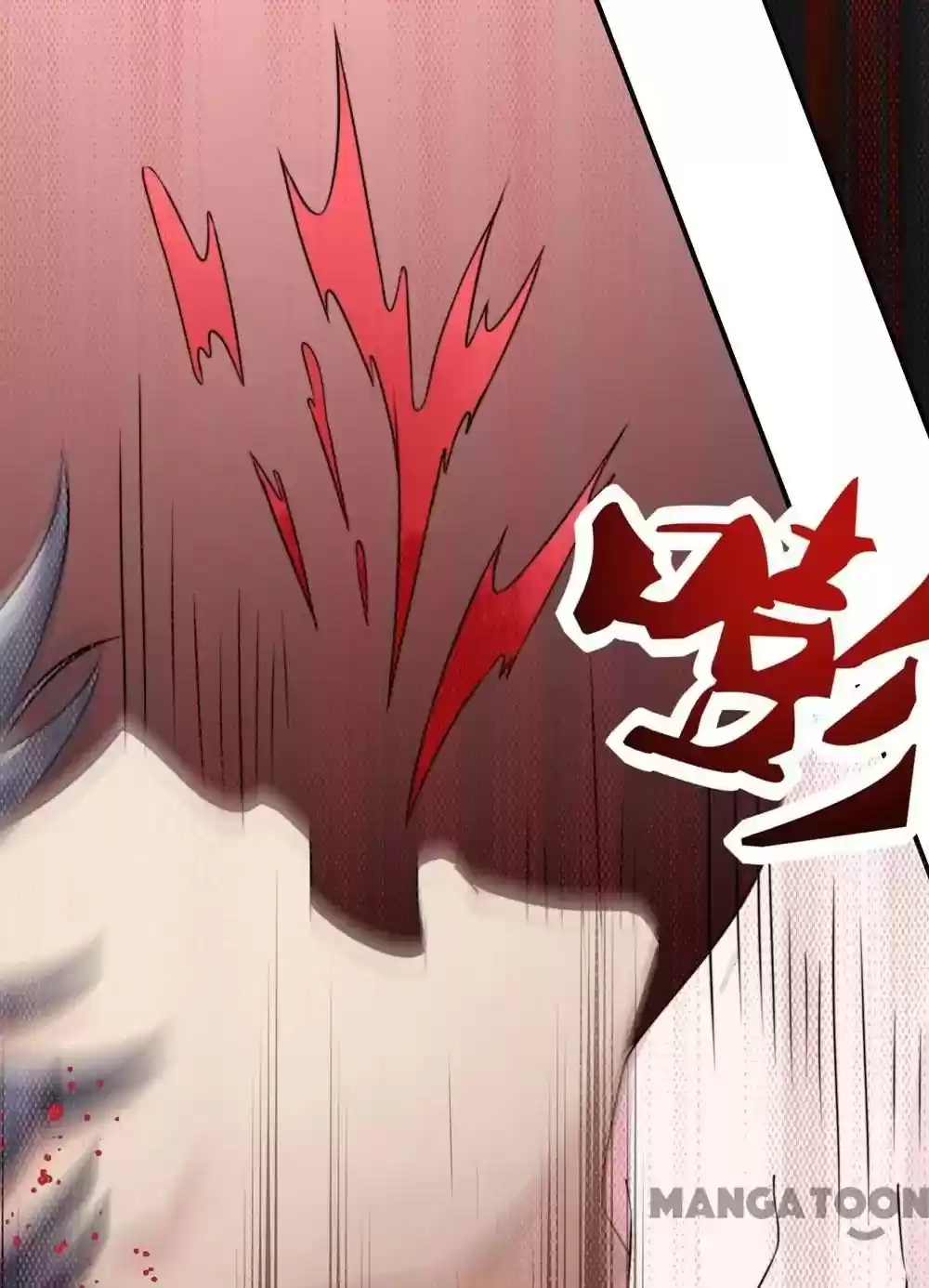 Honey, You Belong to Me! Episode 24