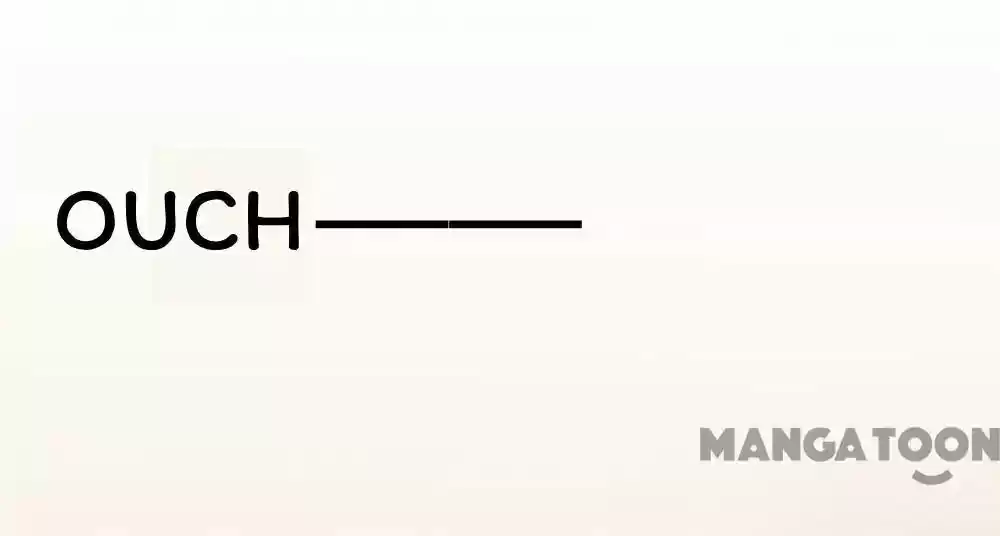 Honey, You Belong to Me! Episode 24