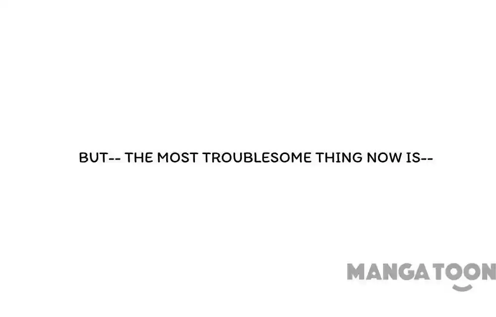 Honey, You Belong to Me! Episode 26