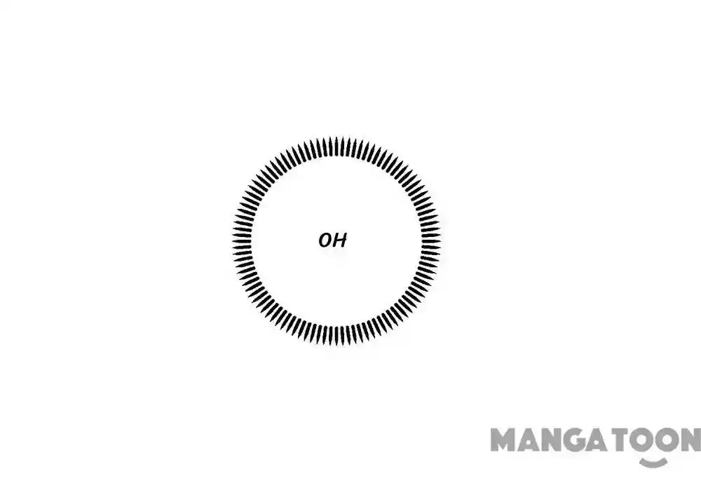 Honey, You Belong to Me! Episode 26