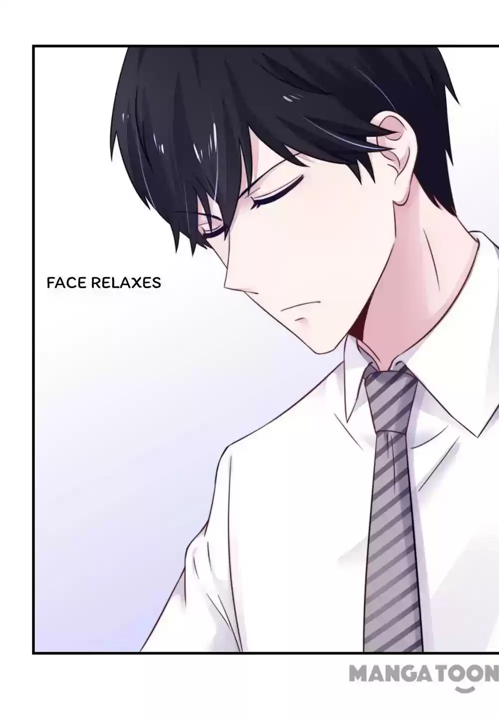 Honey, You Belong to Me! Episode 27