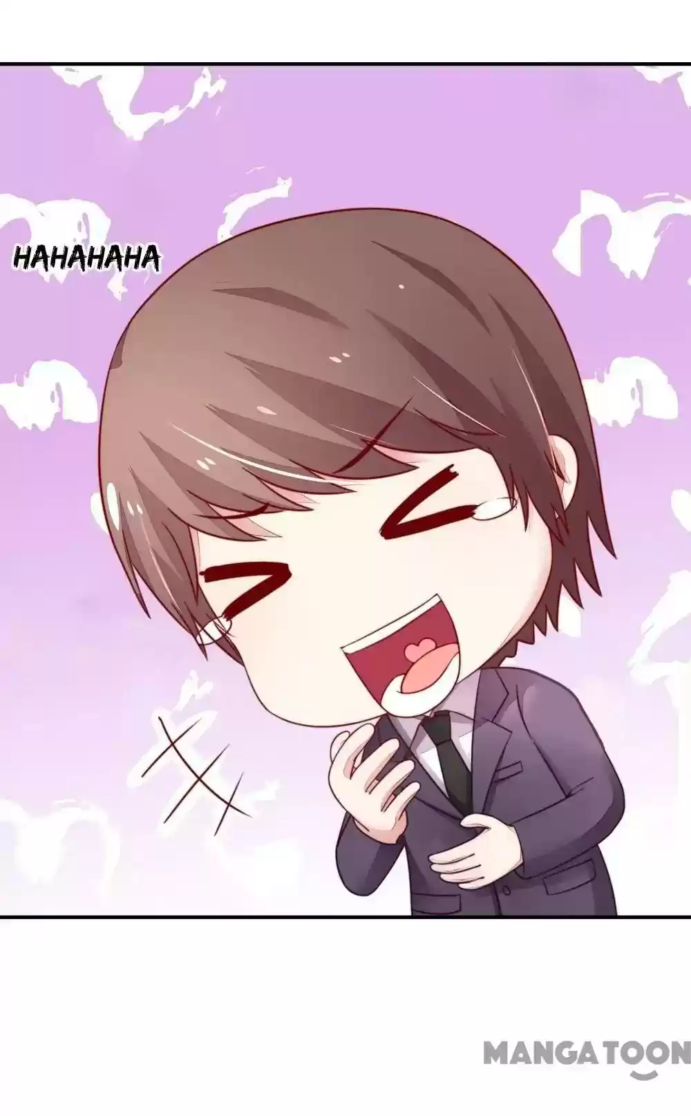 Honey, You Belong to Me! Episode 29