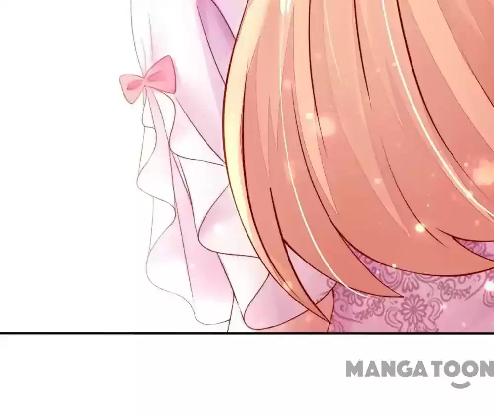 Honey, You Belong to Me! Episode 29