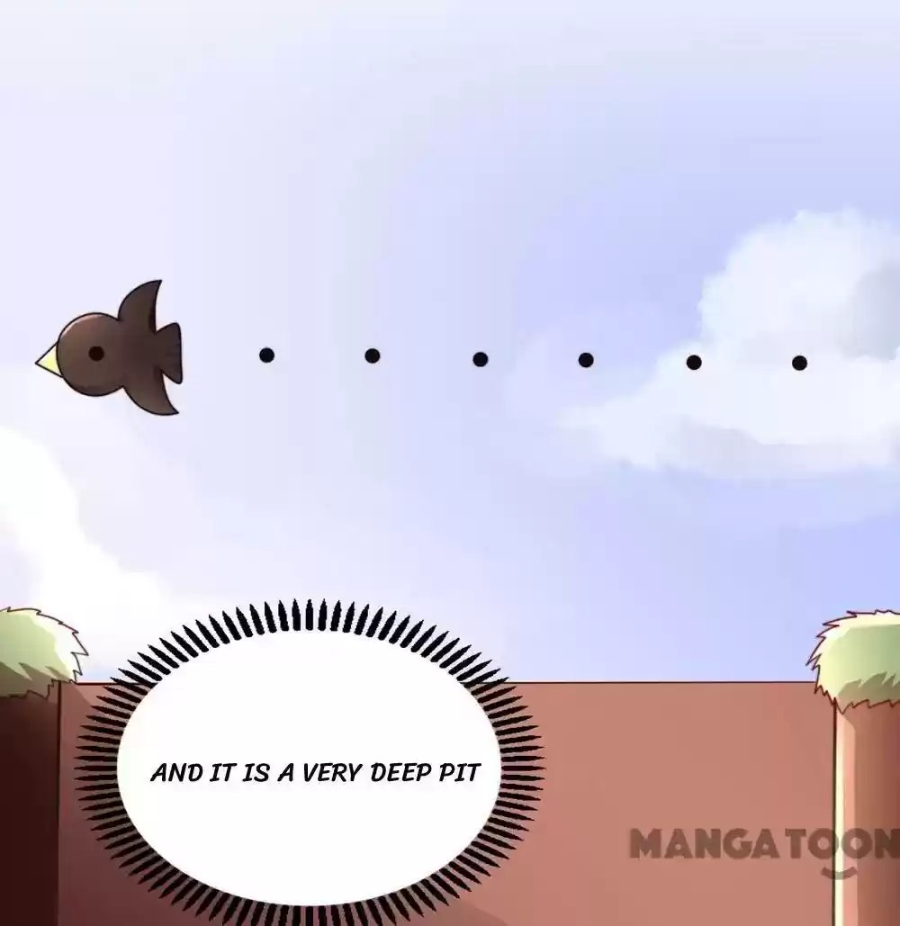 Honey, You Belong to Me! Episode 29