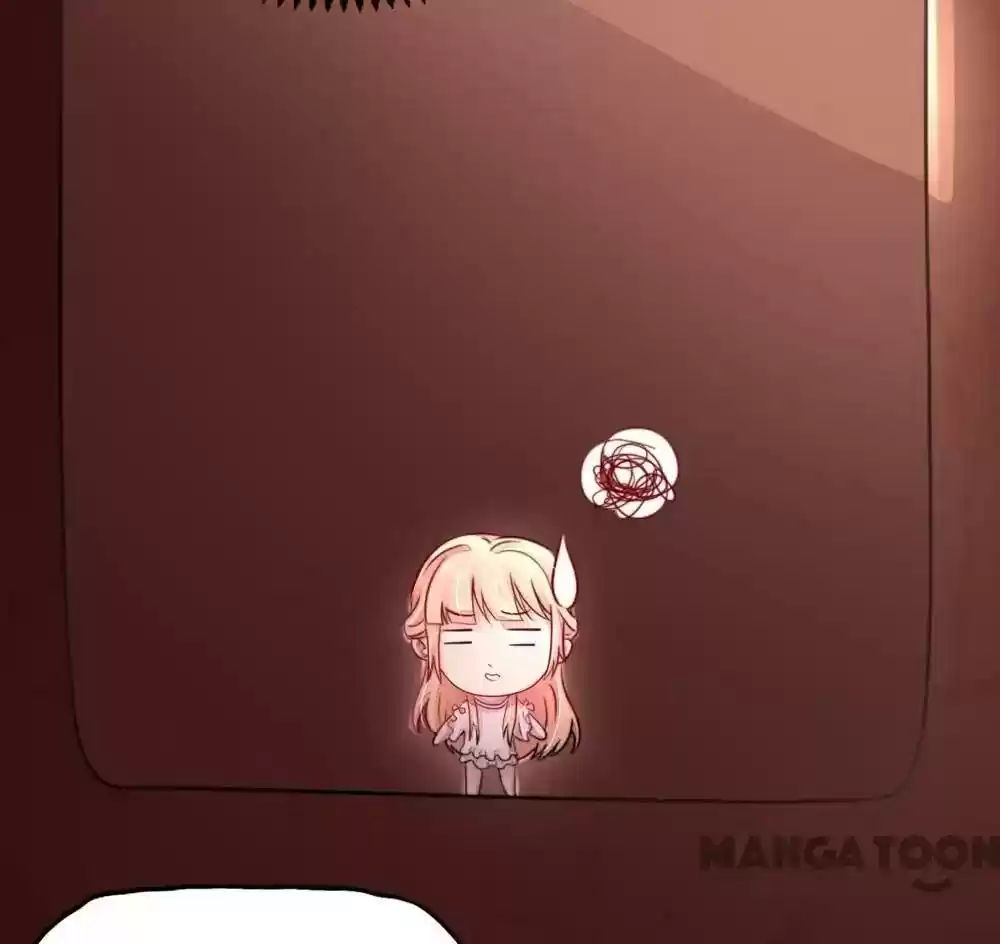 Honey, You Belong to Me! Episode 29