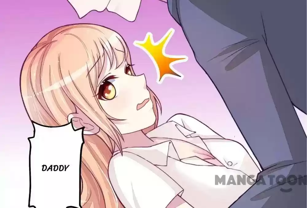 Honey, You Belong to Me! Episode 3