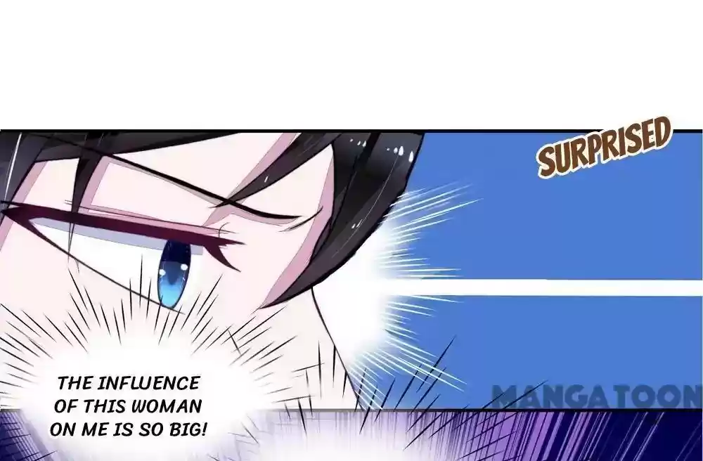 Honey, You Belong to Me! Episode 3