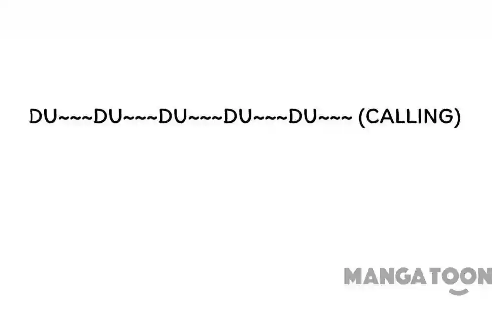 Honey, You Belong to Me! Episode 31