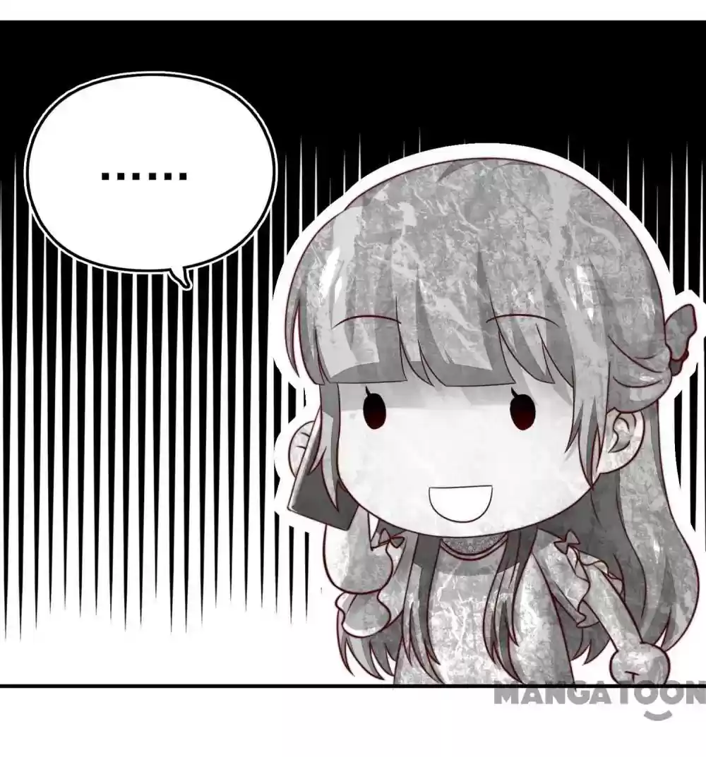 Honey, You Belong to Me! Episode 31