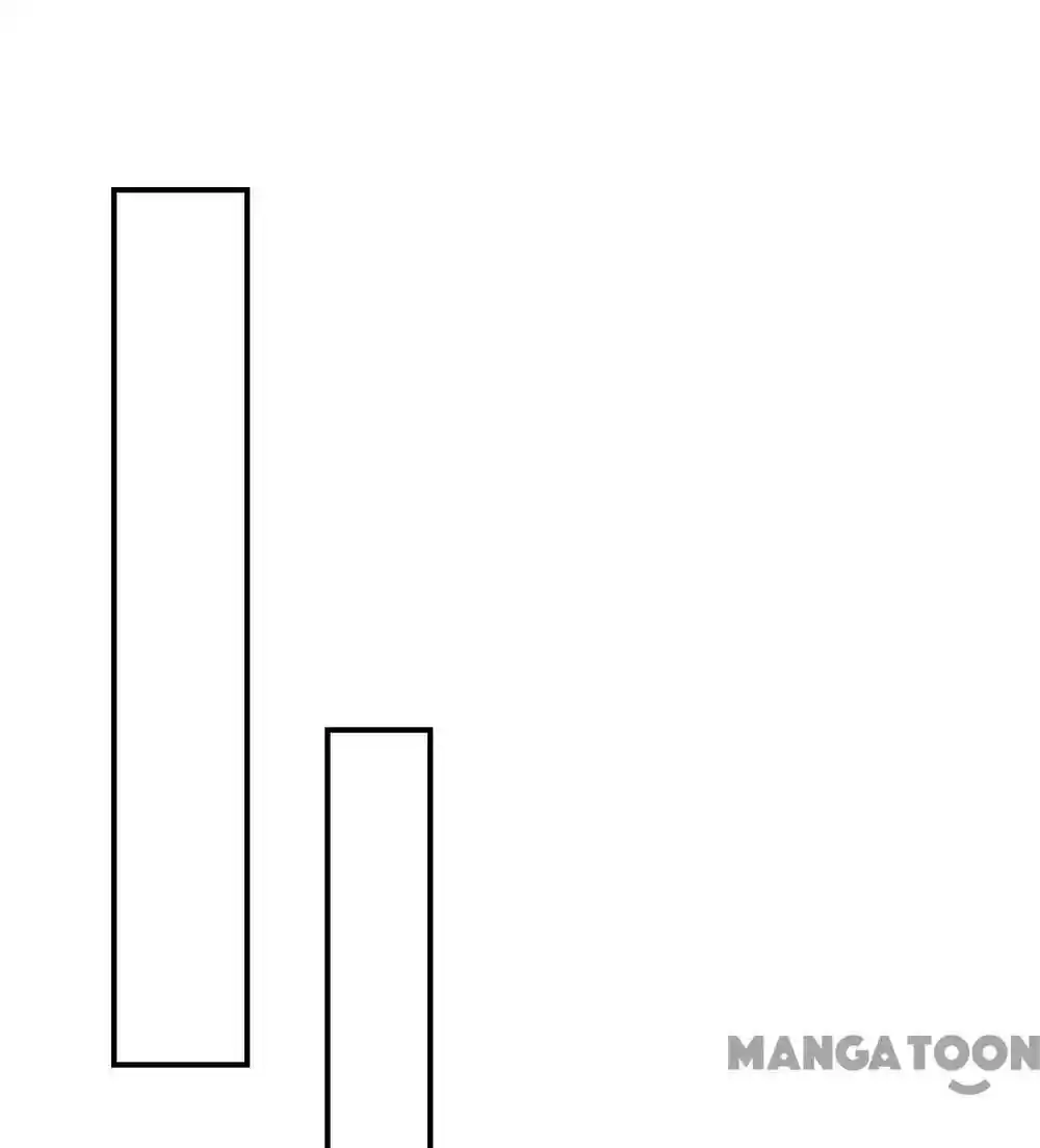 Honey, You Belong to Me! Episode 32