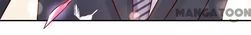 Honey, You Belong to Me! Episode 34