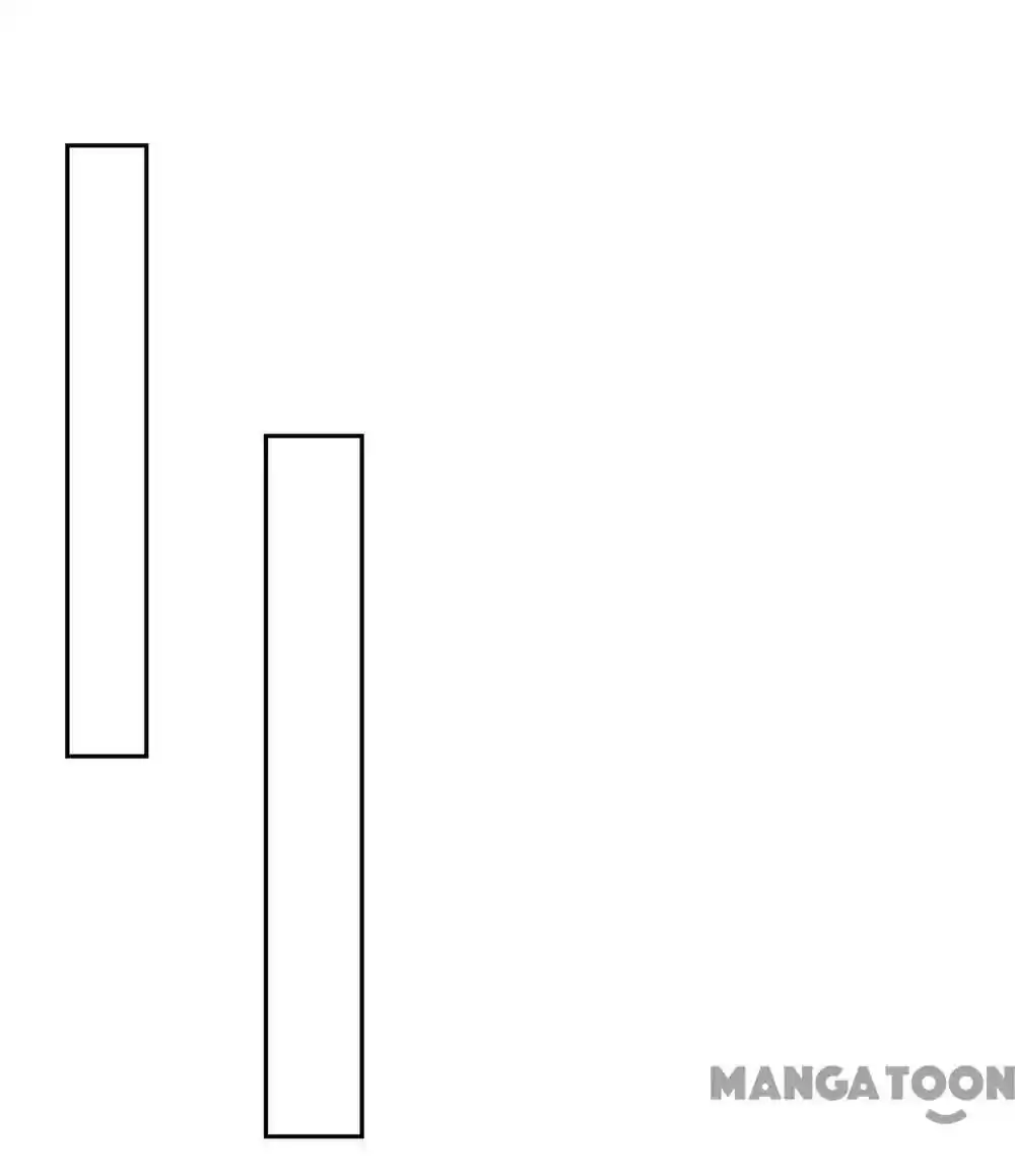 Honey, You Belong to Me! Episode 34