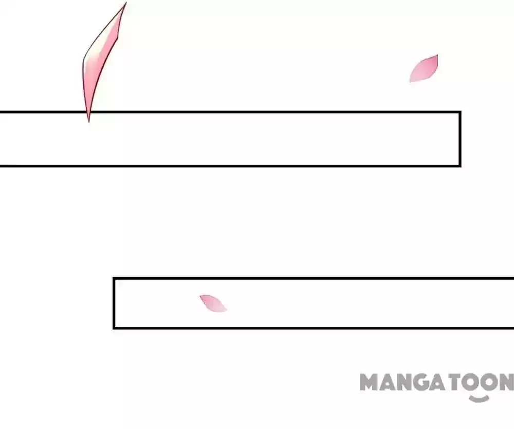 Honey, You Belong to Me! Episode 35