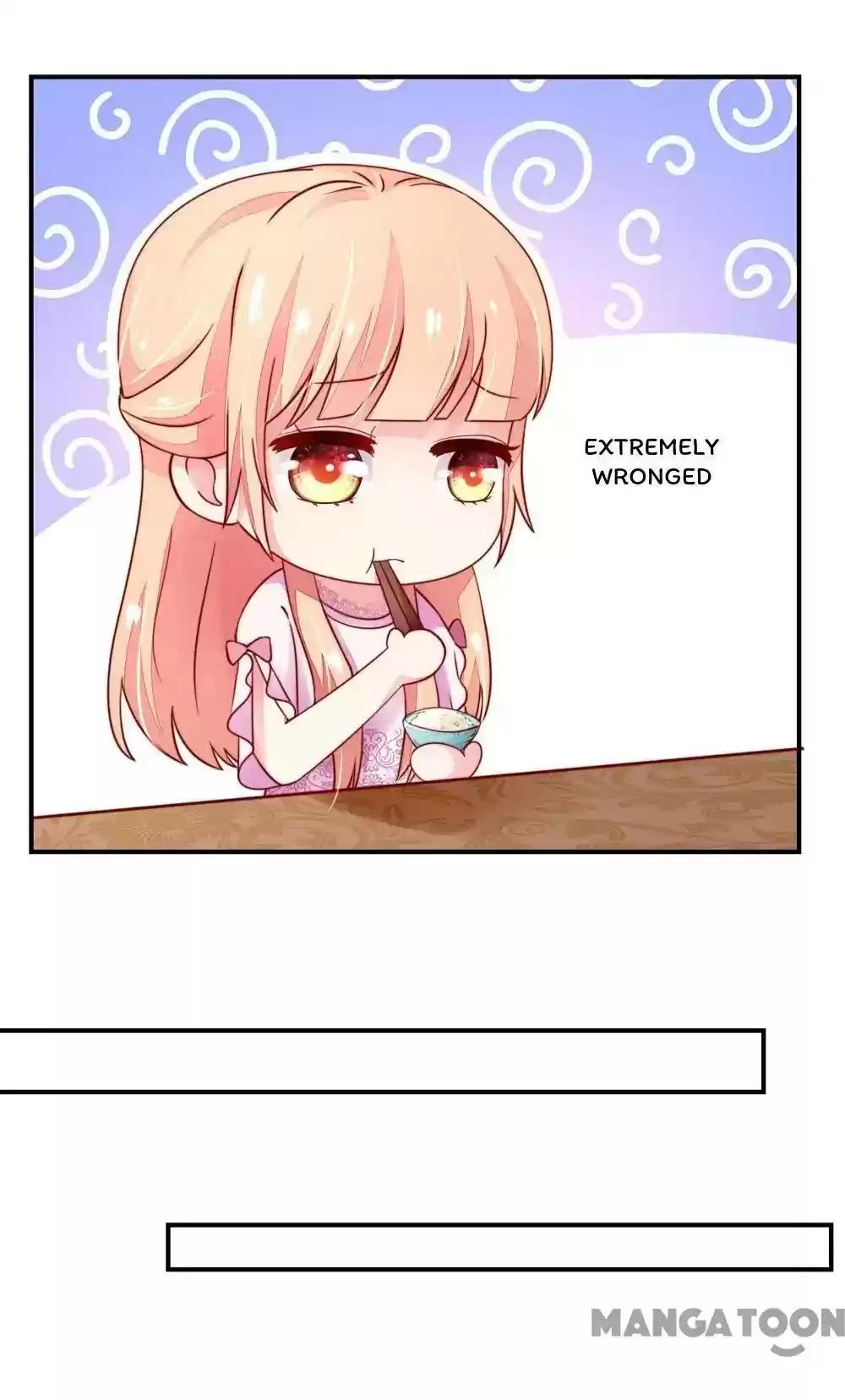 Honey, You Belong to Me! Episode 36