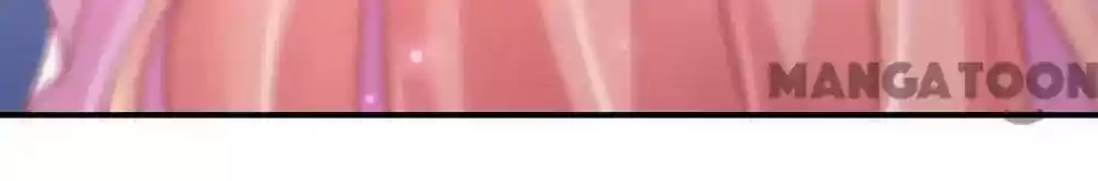 Honey, You Belong to Me! Episode 36