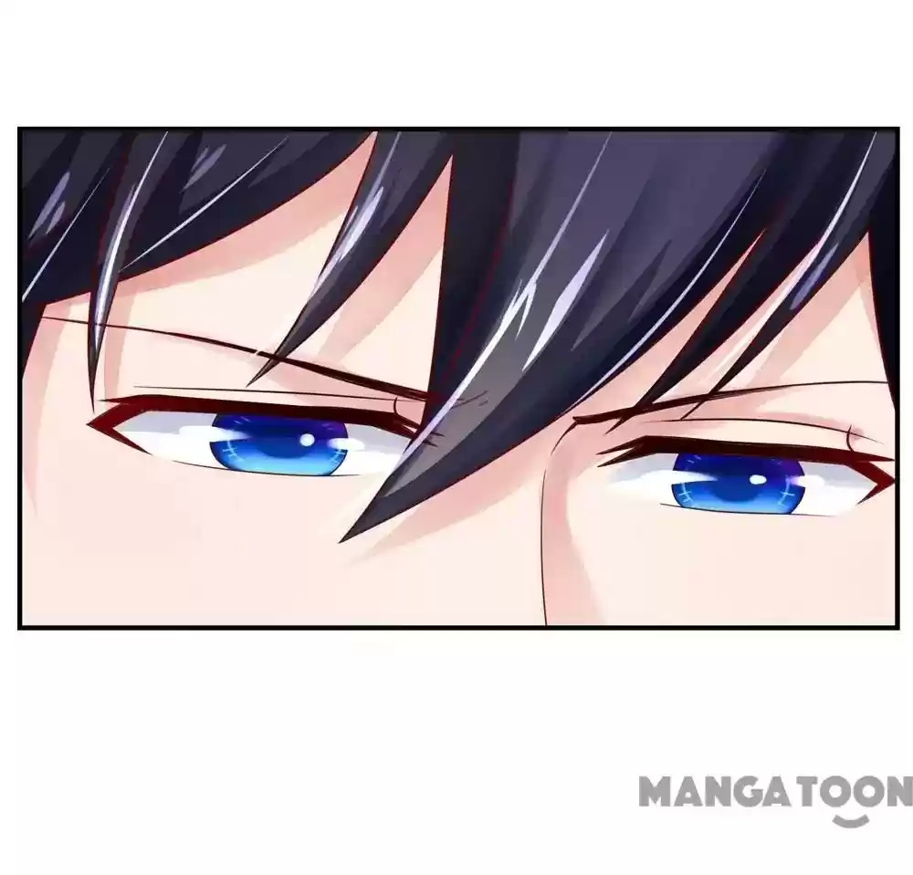 Honey, You Belong to Me! Episode 37