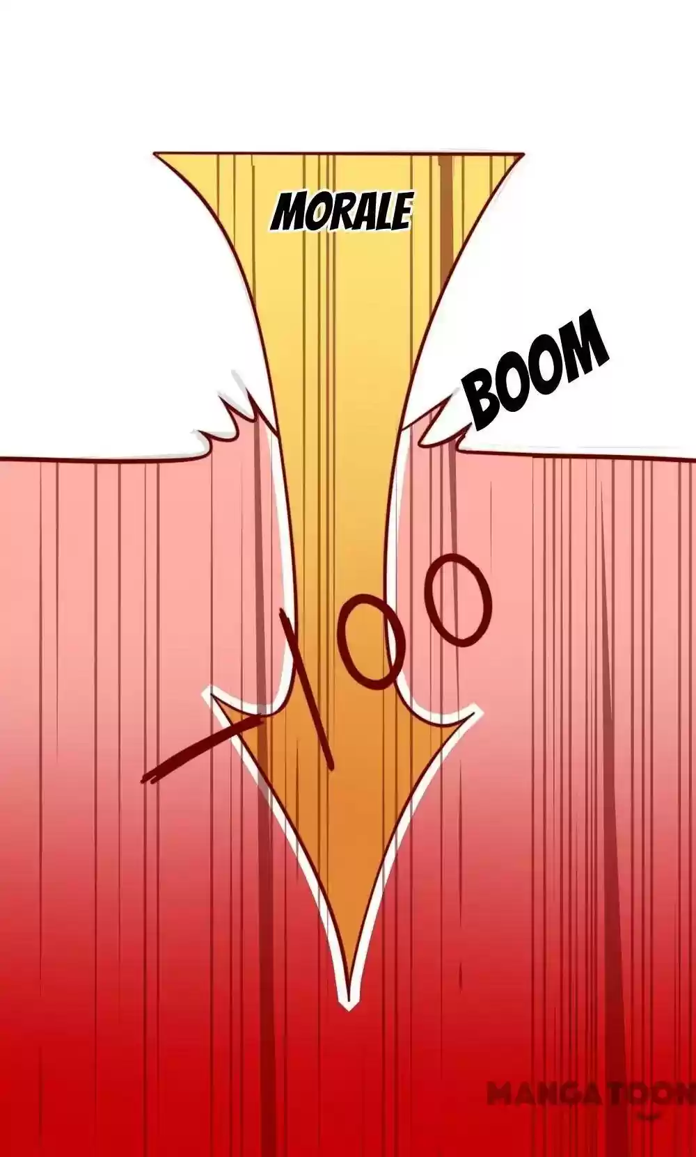 Honey, You Belong to Me! Episode 38