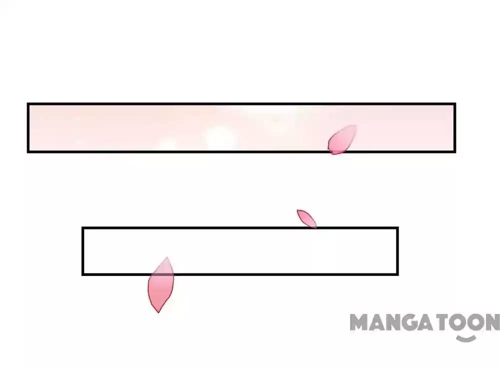 Honey, You Belong to Me! Episode 38