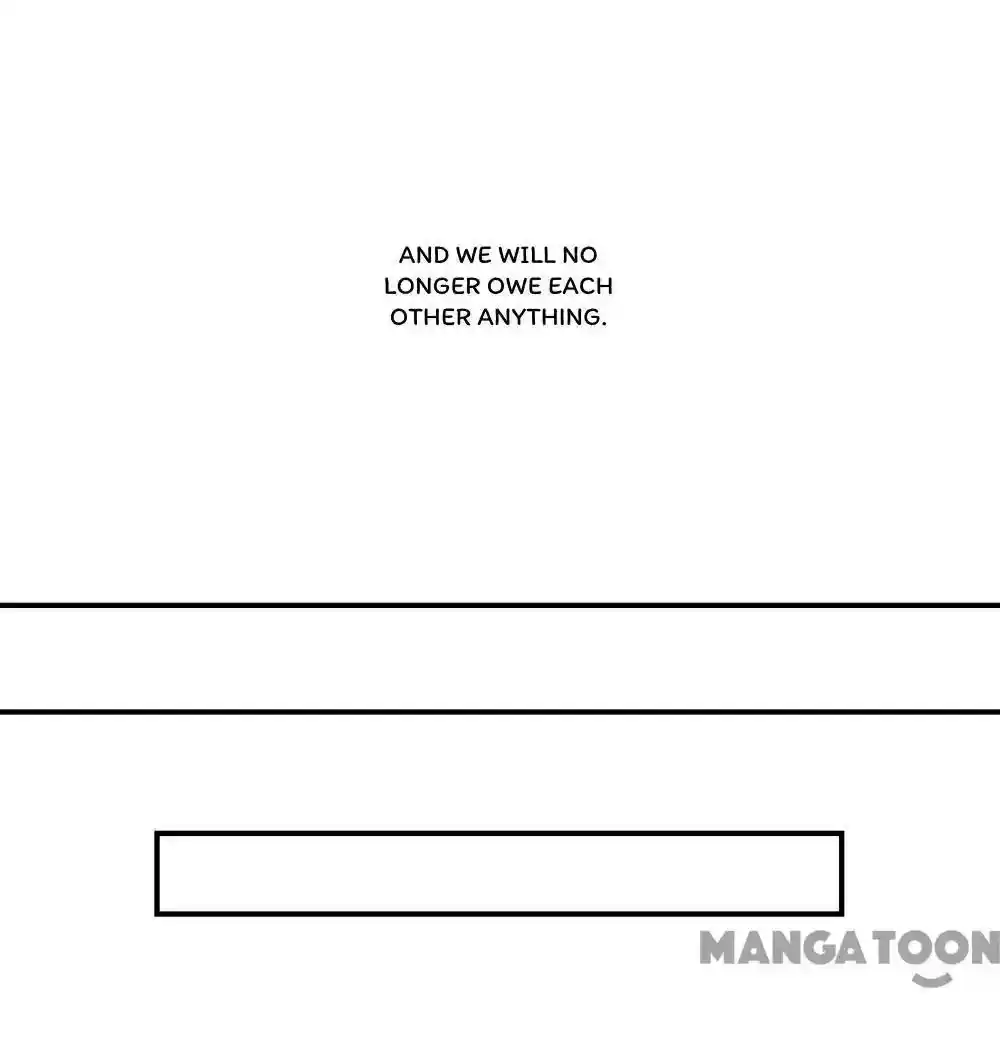 Honey, You Belong to Me! Episode 39