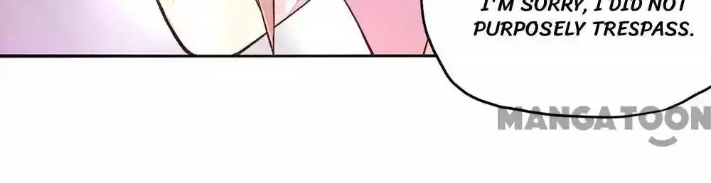 Honey, You Belong to Me! Episode 4