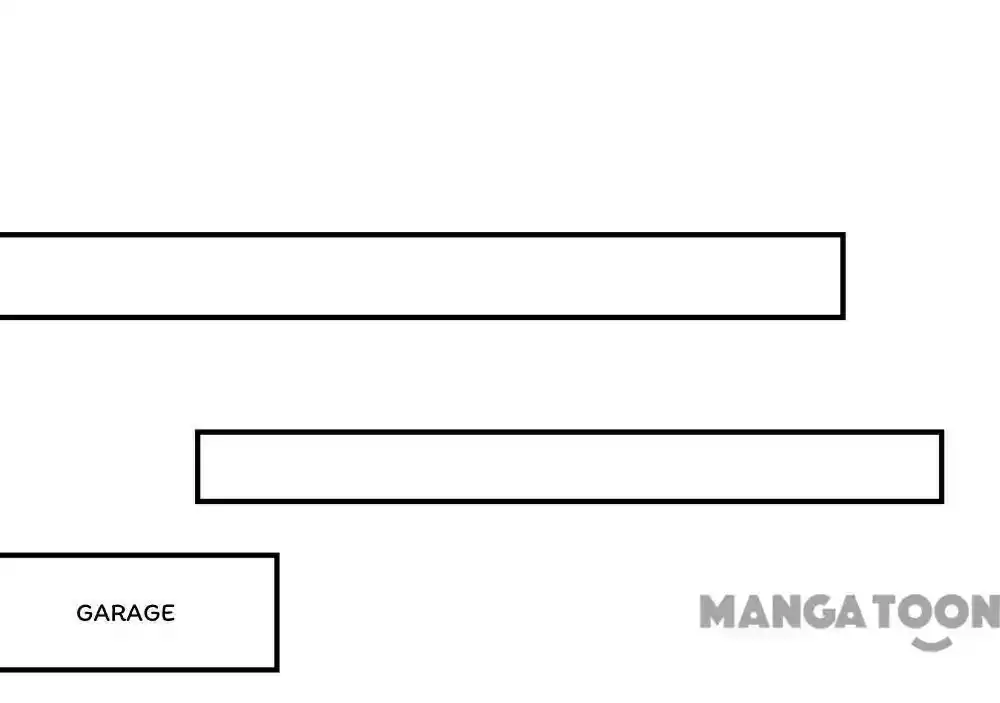 Honey, You Belong to Me! Episode 40