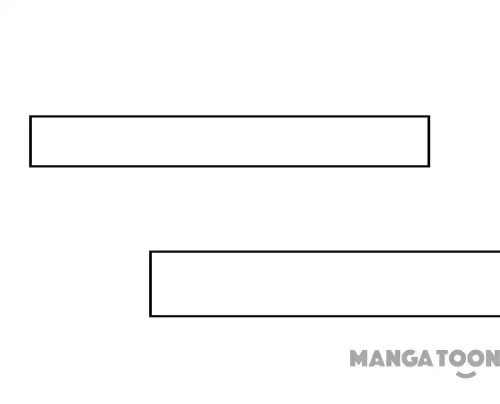 Honey, You Belong to Me! Episode 40