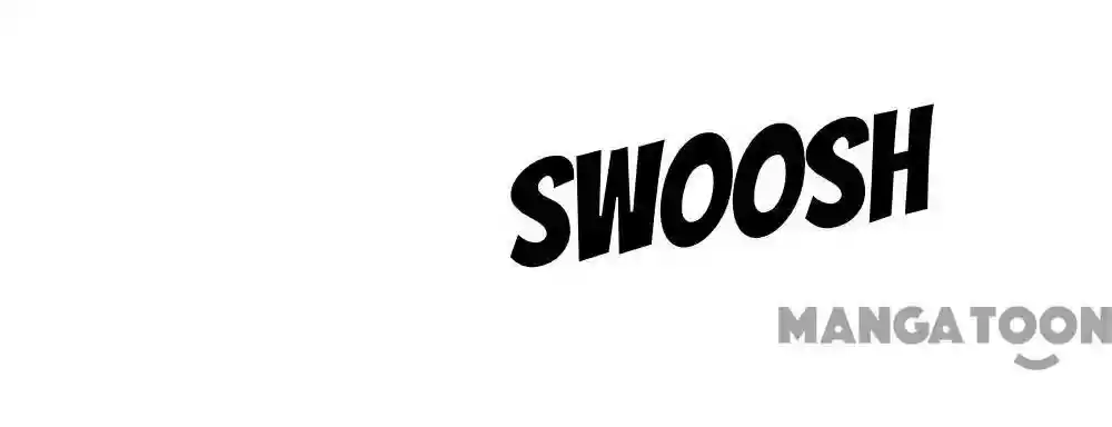 Honey, You Belong to Me! Episode 40