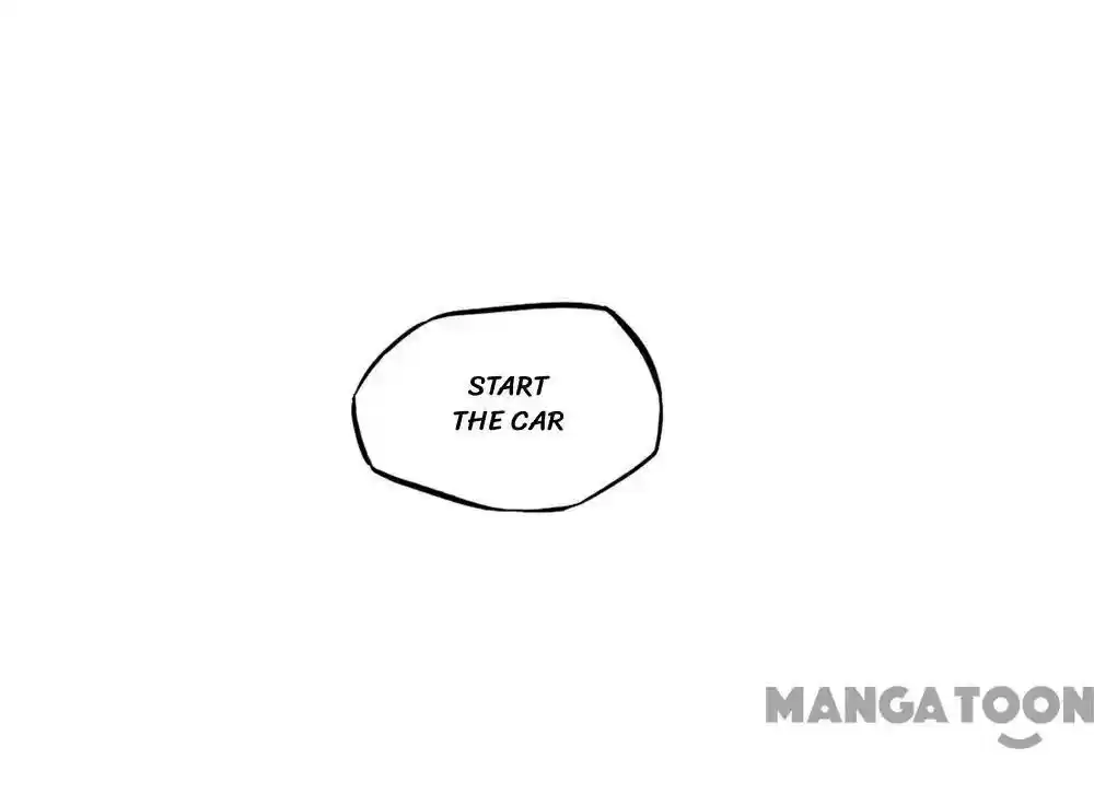 Honey, You Belong to Me! Episode 40