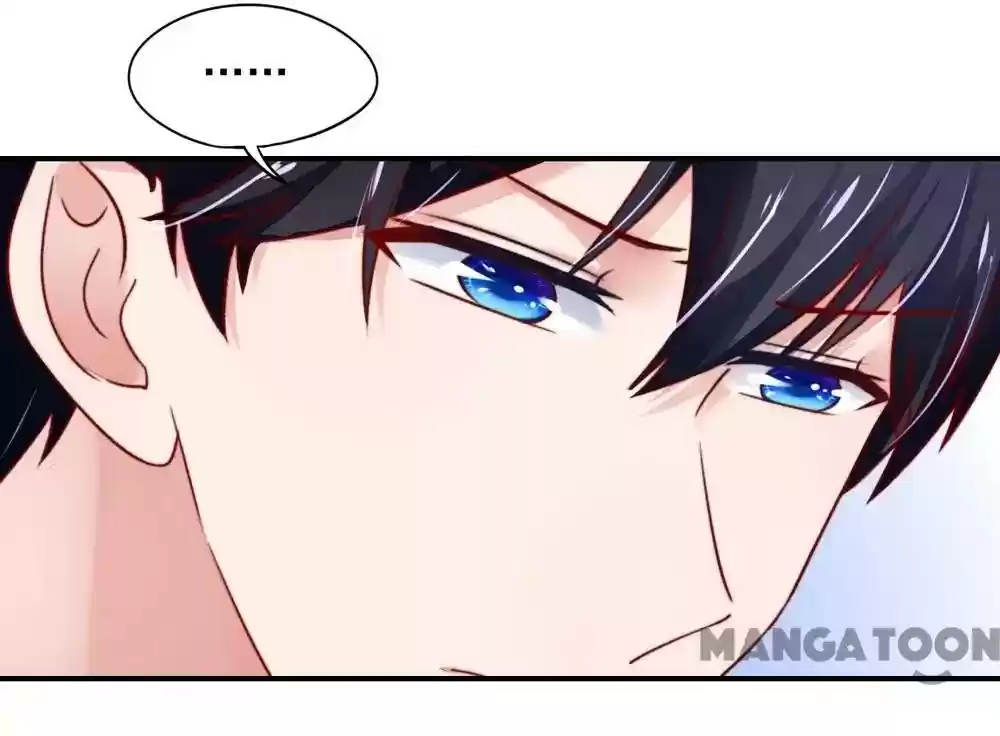 Honey, You Belong to Me! Episode 40