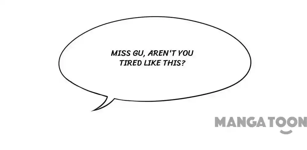 Honey, You Belong to Me! Episode 40