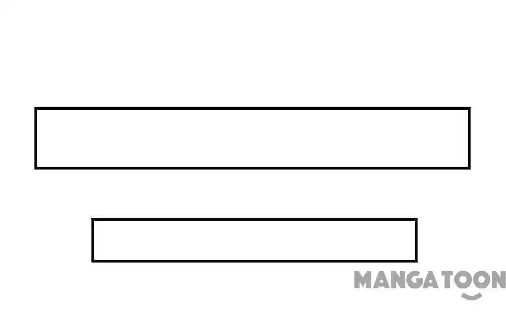 Honey, You Belong to Me! Episode 40