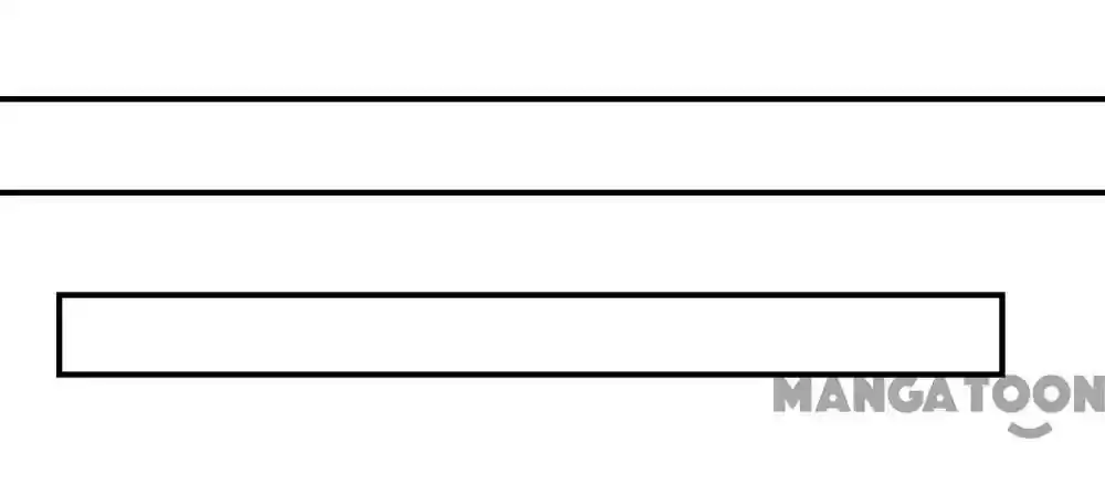 Honey, You Belong to Me! Episode 41