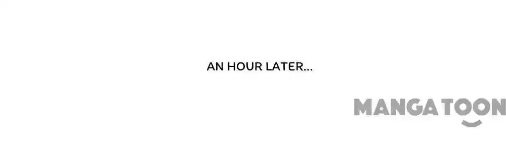 Honey, You Belong to Me! Episode 41