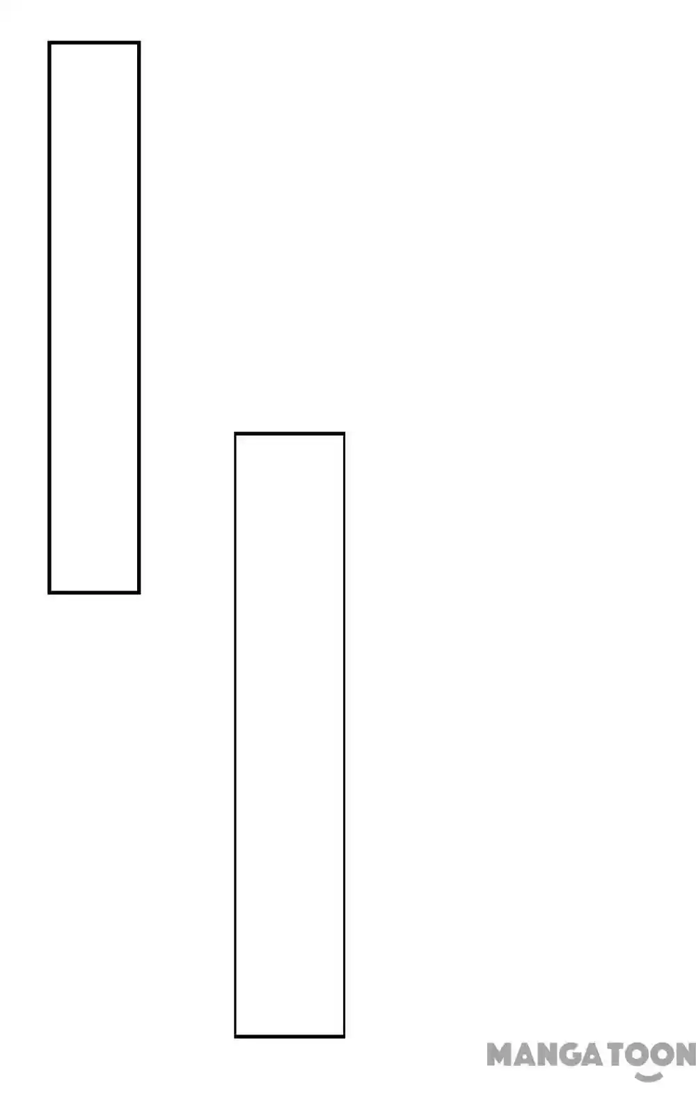 Honey, You Belong to Me! Episode 41